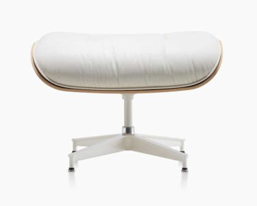 lounge-chair-gallery-4 lounge-chair-gallery-4