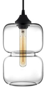 lamp-gall-1-sm-1 lamp-gall-1-sm-1