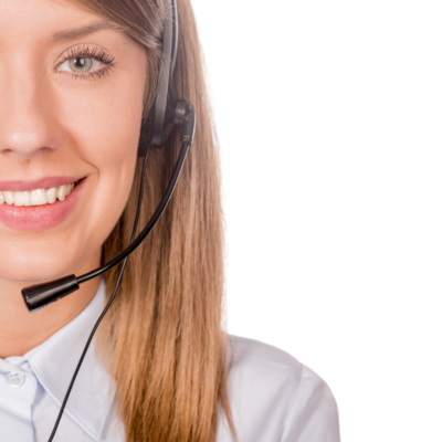 customer-support