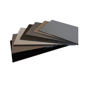 etalbond